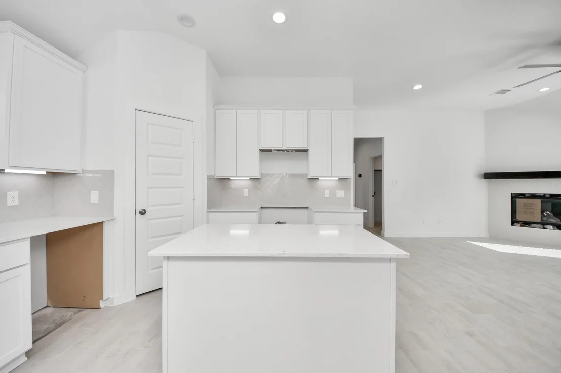 Photo of 5843 Madison Trail Drive