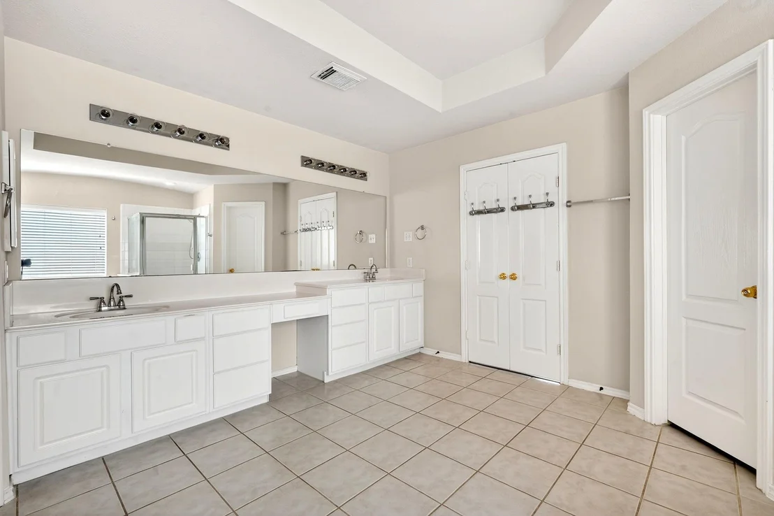 Photo of 1539 Turret Crown Drive