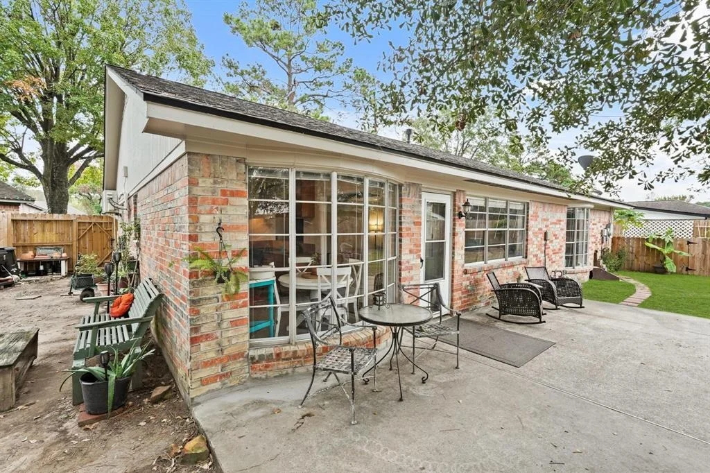 Photo of 16339 Autumn Wind Drive