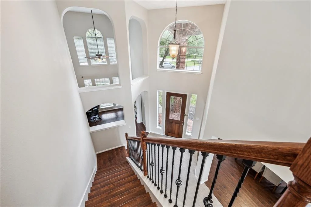 Photo of 1911 Laurelwick Court