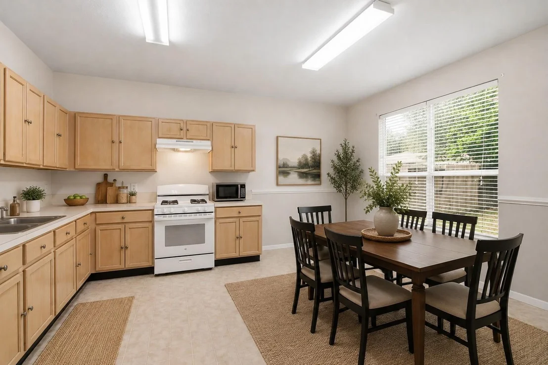Photo of 914 Colewick Court
