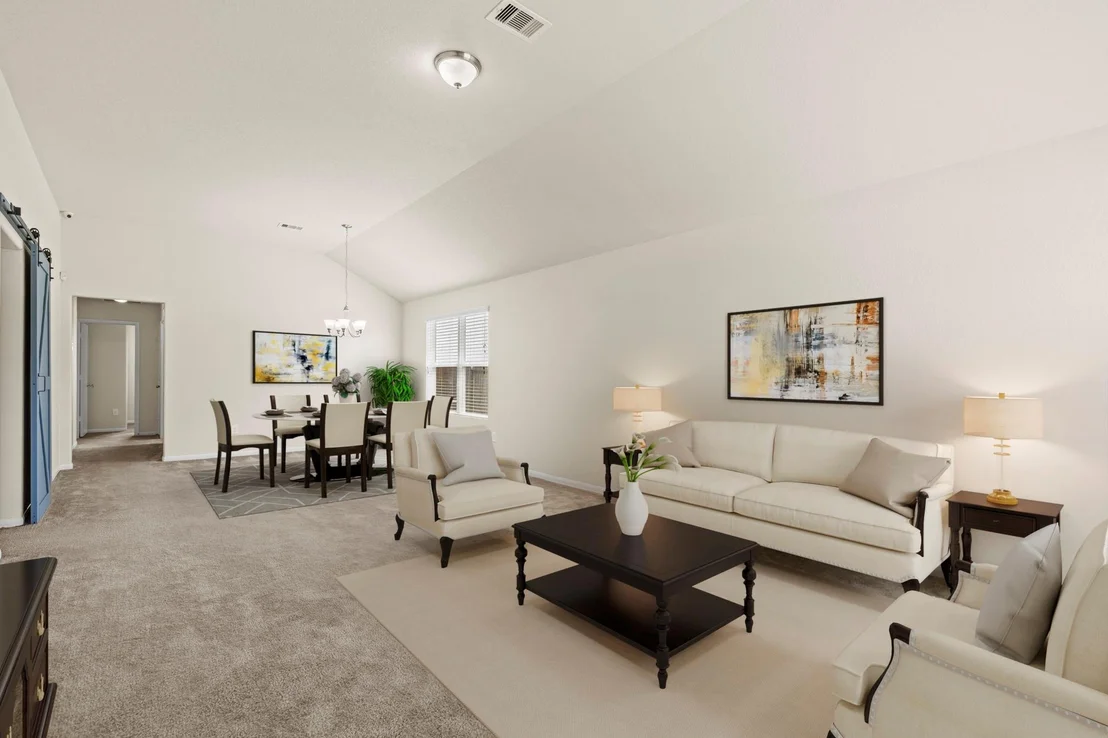 Photo of 2110 Red Cedar Trail