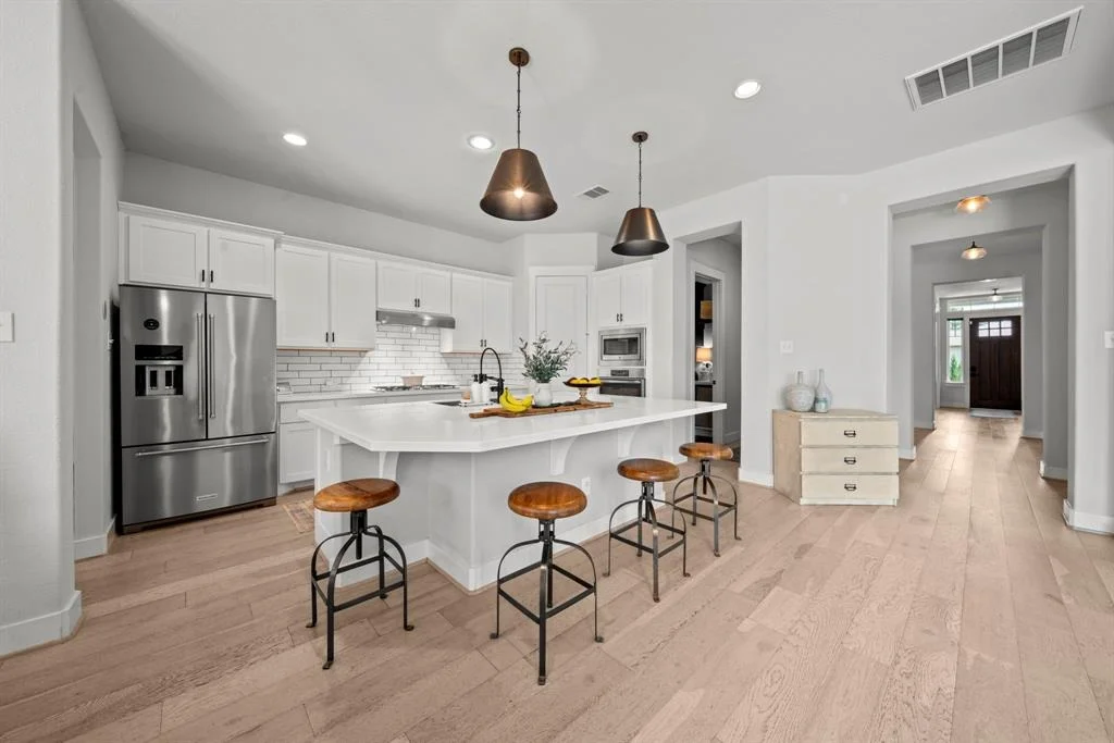 Photo of 30 Burgess Bend Way