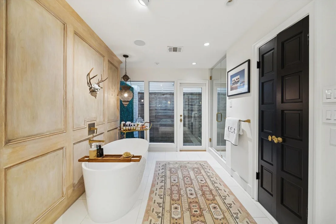 Photo of 10330 Briar Drive