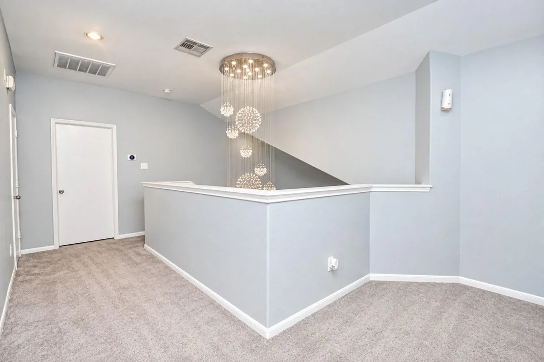 Photo of 5615 Sunfall Bend Lane