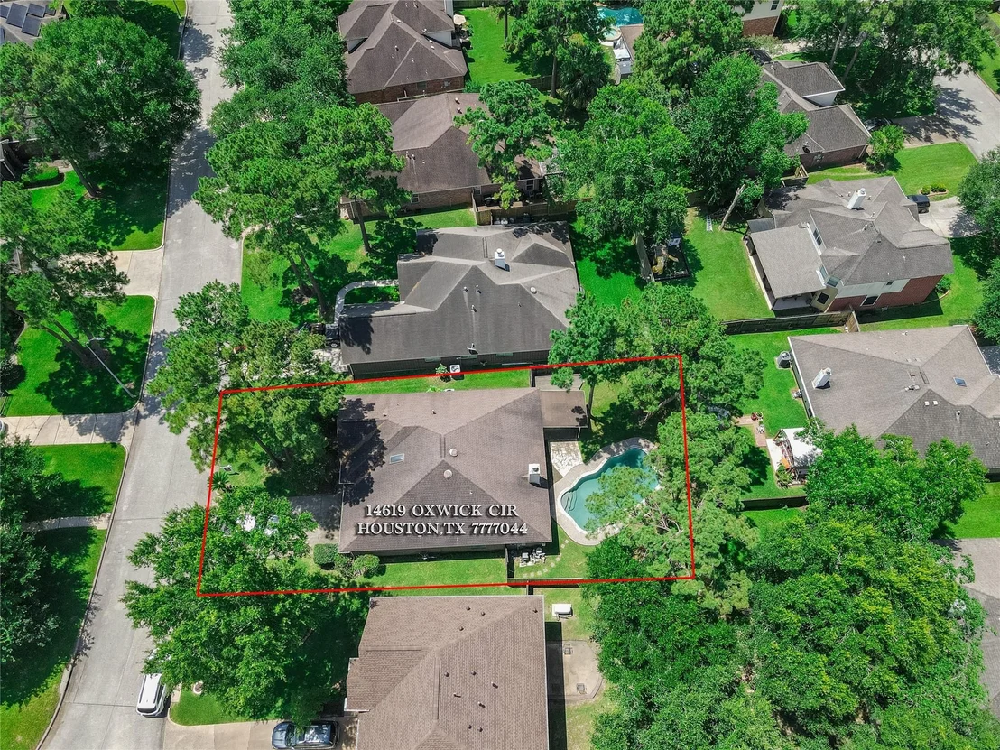 Photo of 14619 Oxwick Circle
