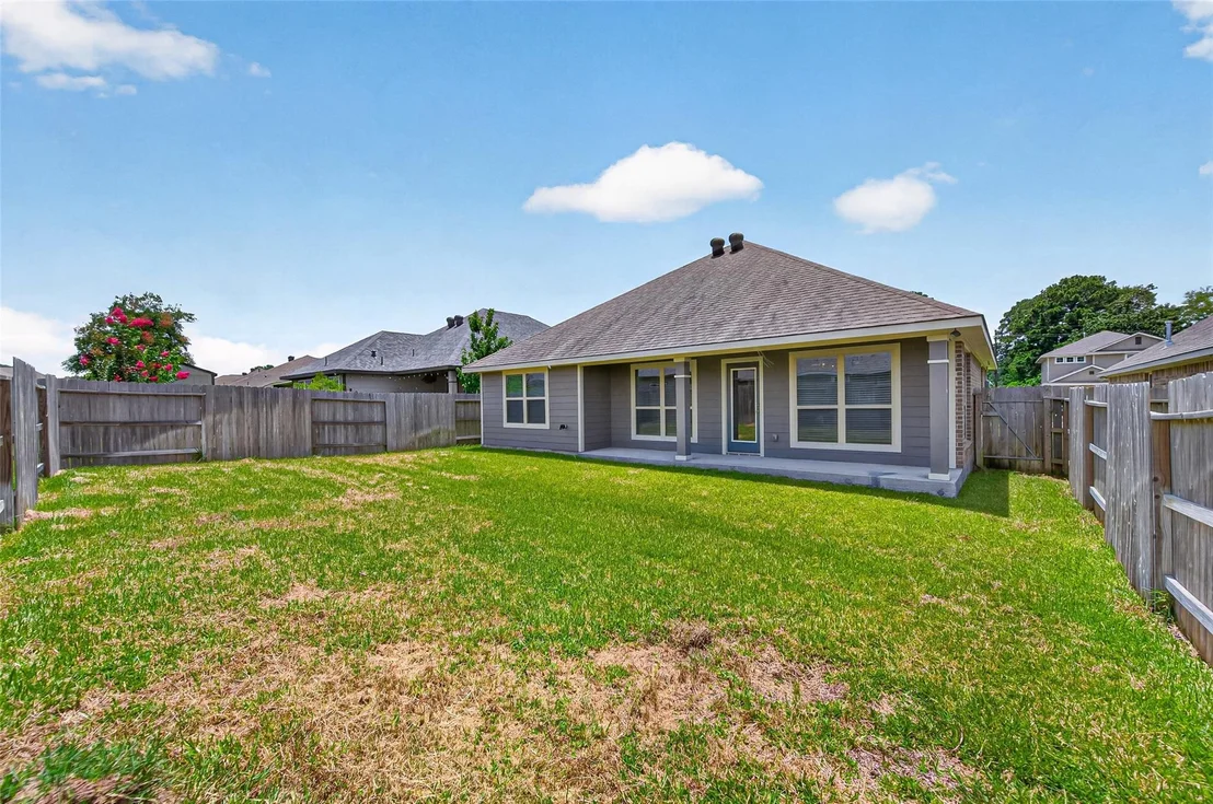 Photo of 14370 S Summerchase Circle