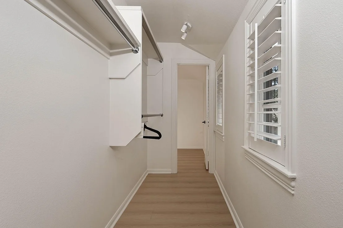 Photo of 10 Libretto Court