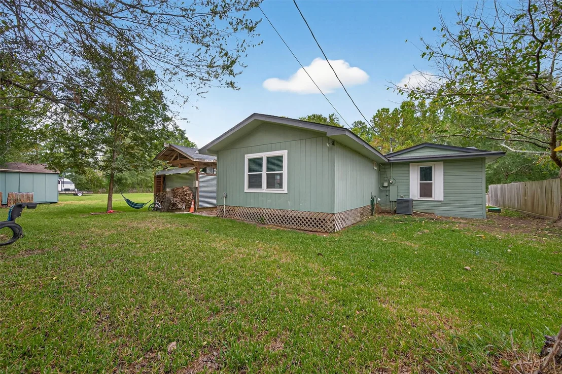 Photo of 507 Springwater Drive