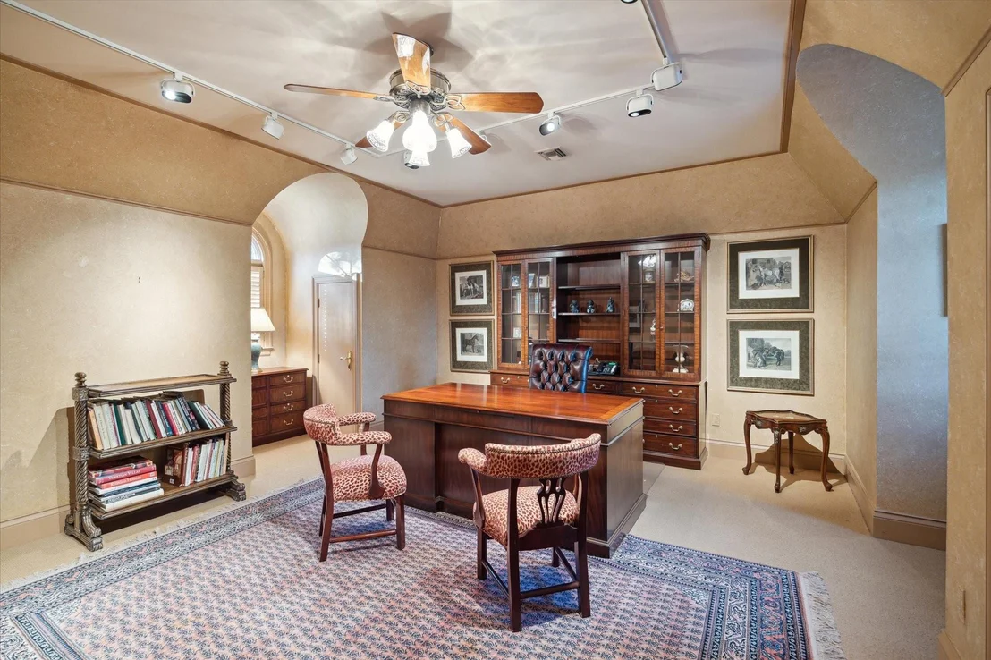 Photo of 412 Timberwilde Lane