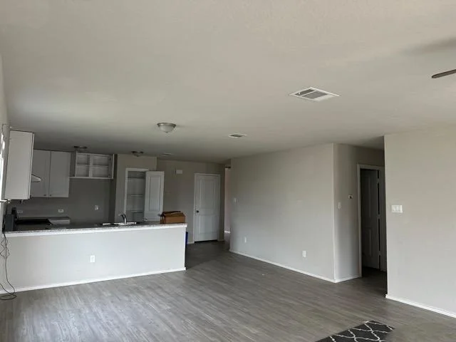 Photo of 360 Agave Circle