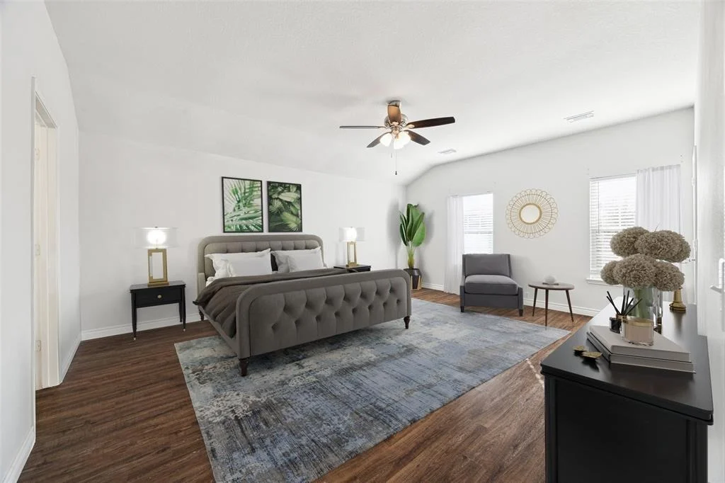 Photo of 11926 Solon Springs Drive