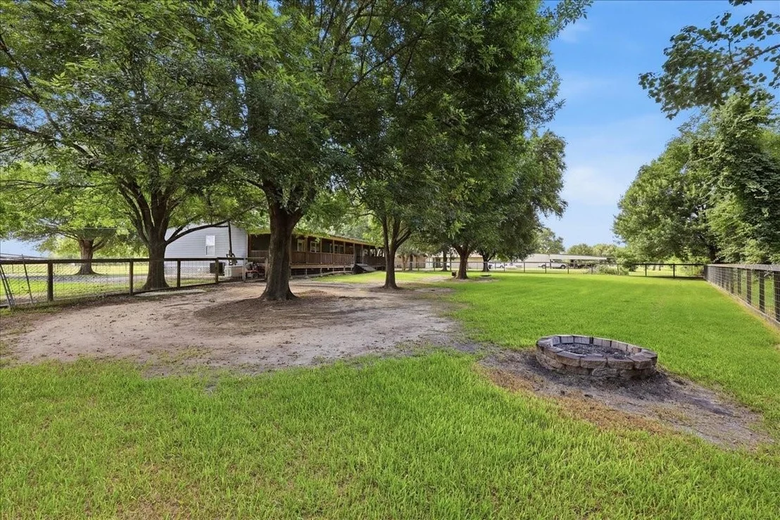 Photo of 11966 Louis Drive