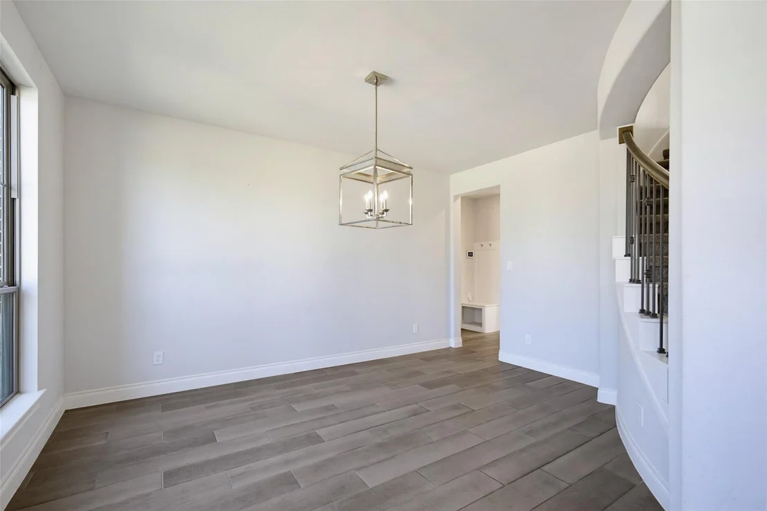 Photo of 4407 Trace Court