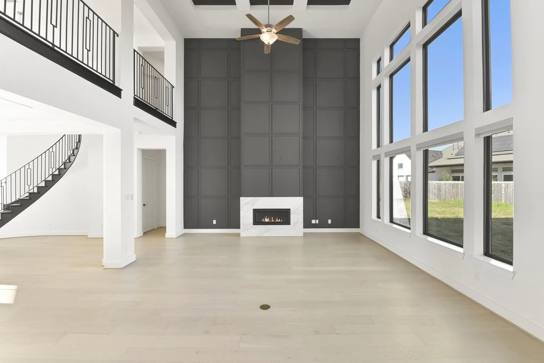 Photo of 21510 Flowerhead Way