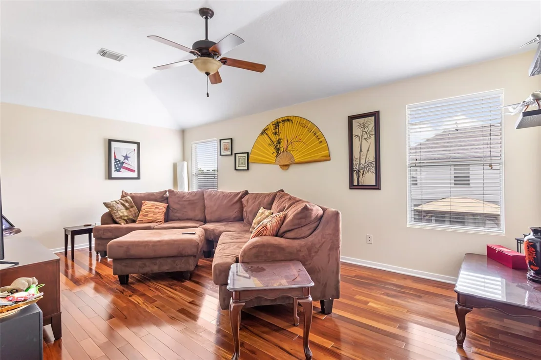 Photo of 12122 Landsdown Ridge Way