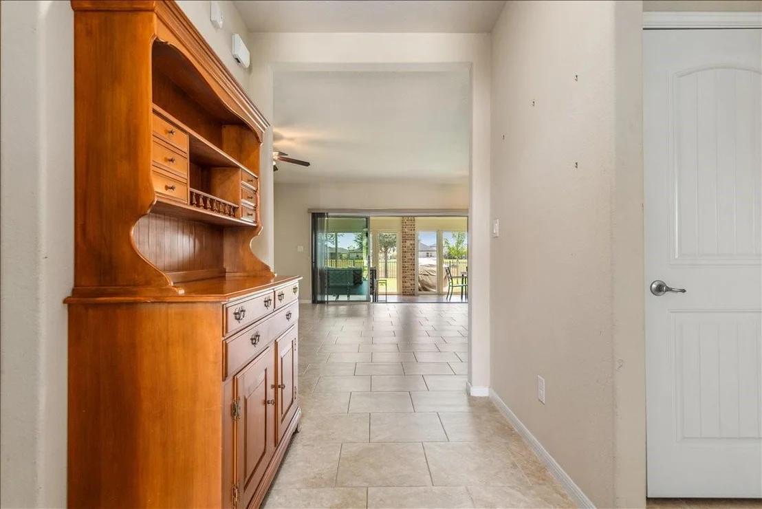 Photo of 3914 Kellys Falls Lane
