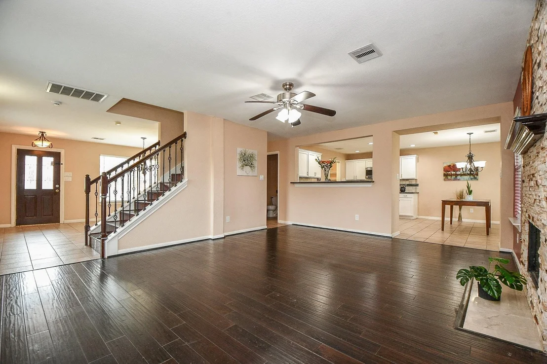 Photo of 17102 Coventry Park Drive