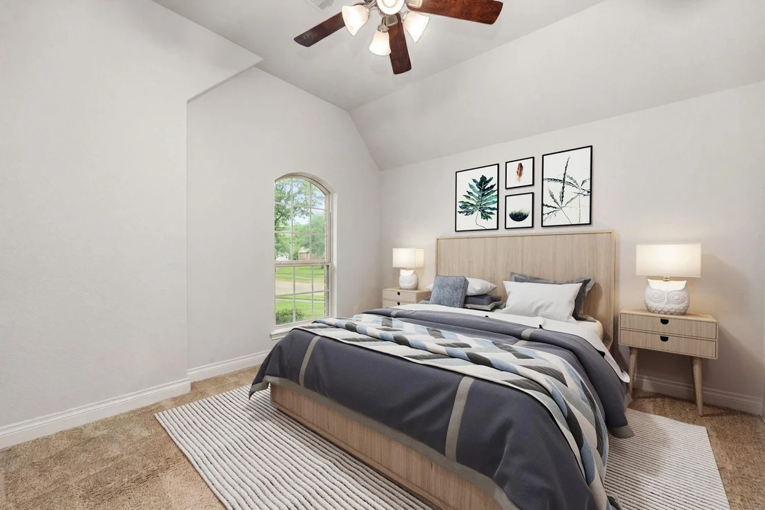 Photo of 4103 August Light Court