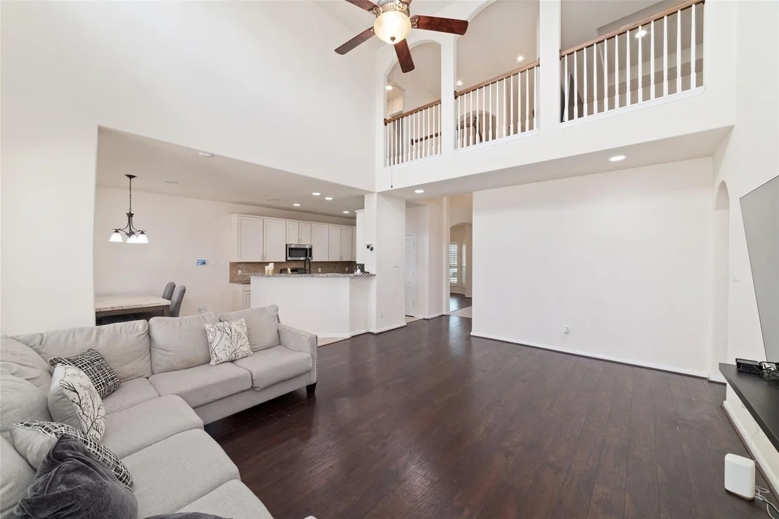 Photo of 7731 Guldan Drive