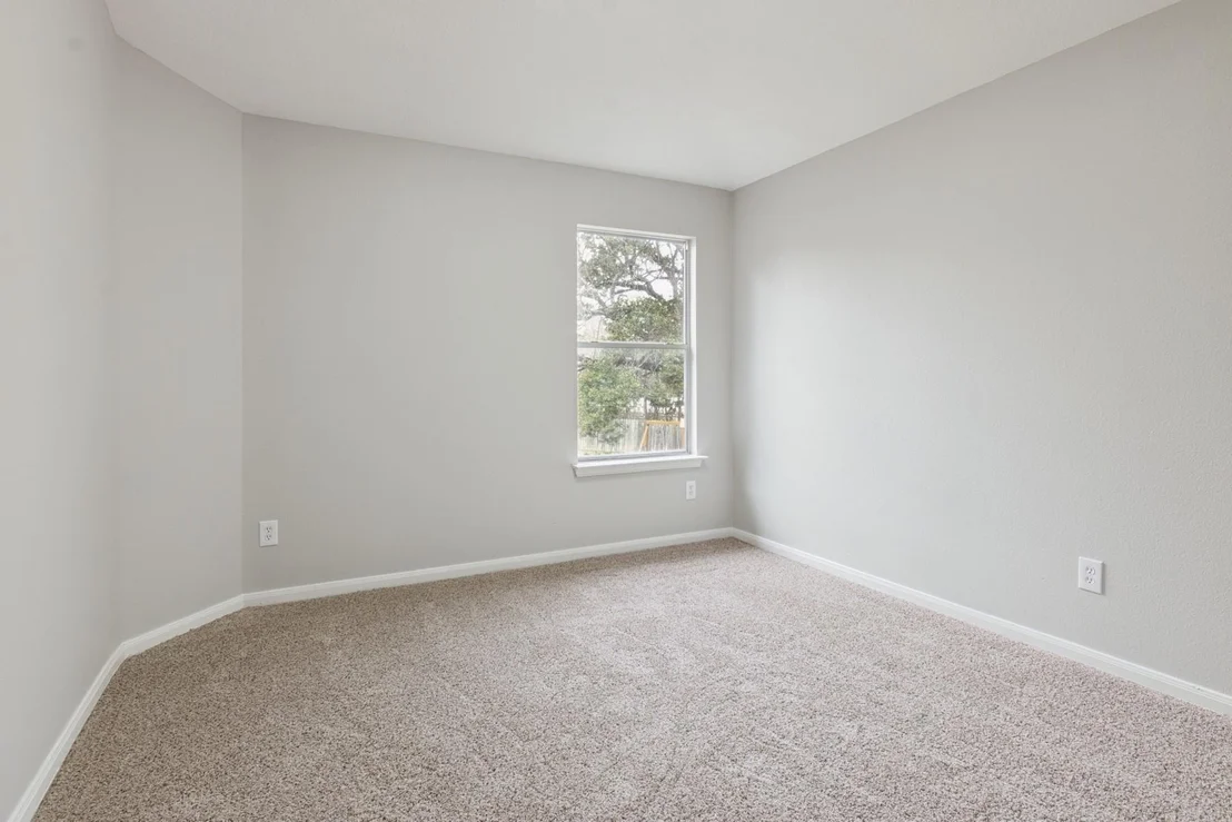 Photo of 23707 Red Glade Court