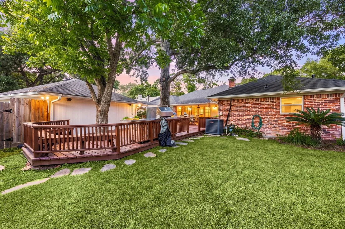 Photo of 5419 Imogene Street