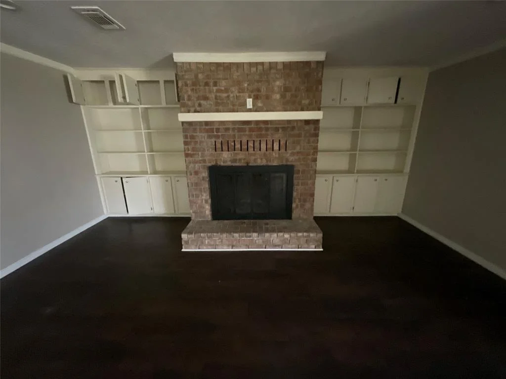 Photo of 232 Gov Hogg Drive