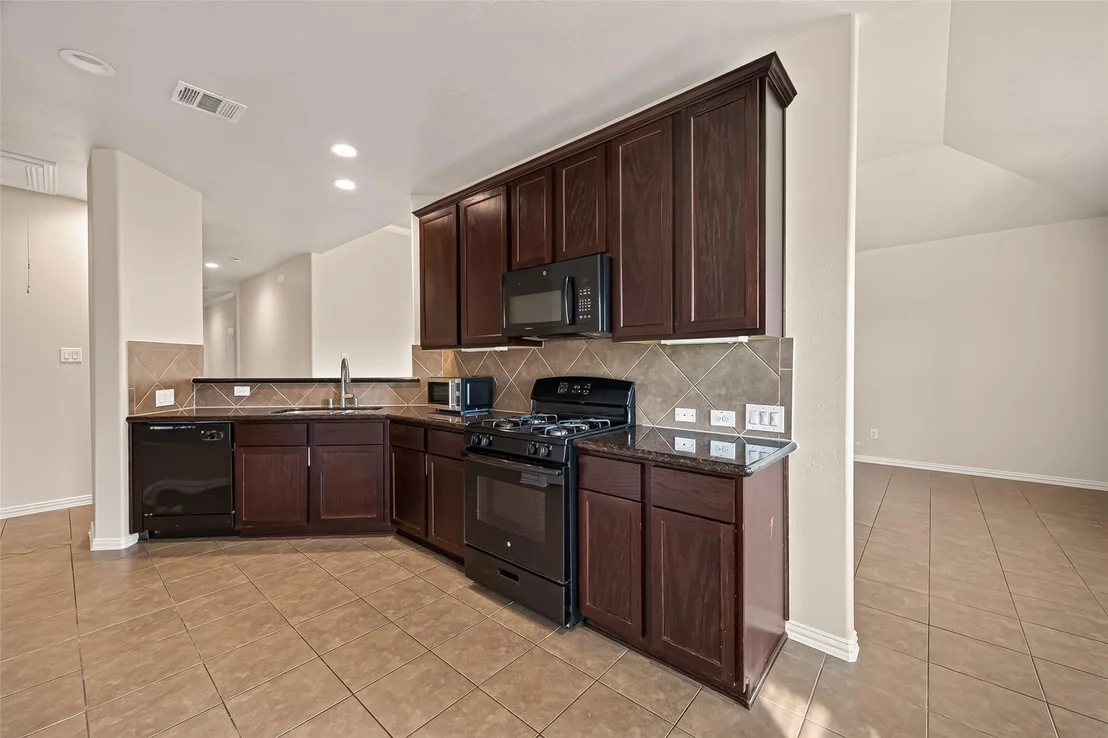 Photo of 19615 Iris Manor Court
