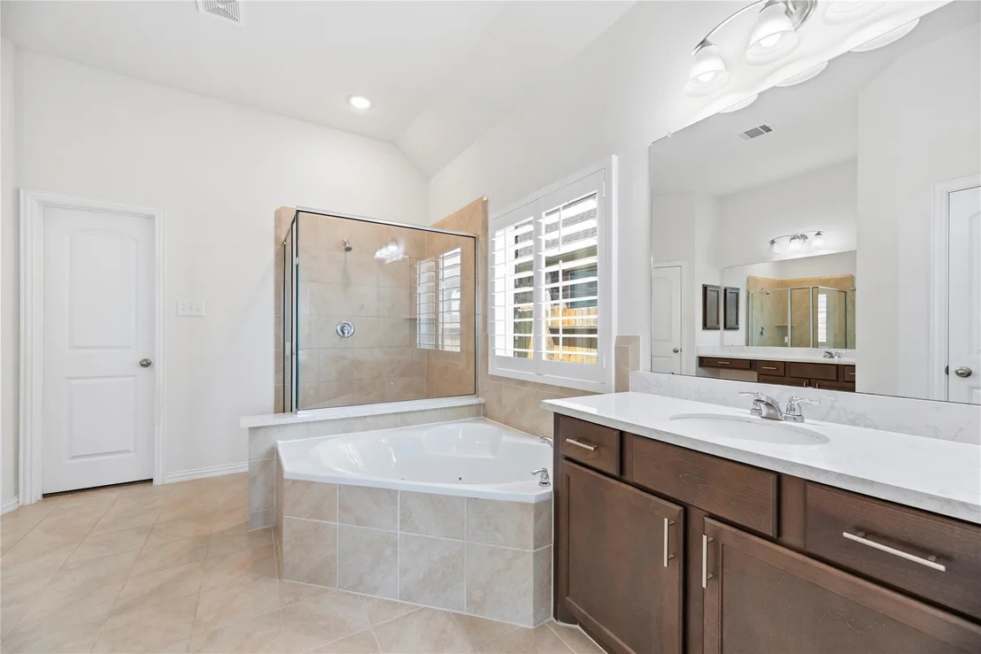Photo of 185 Sunray Creek Drive