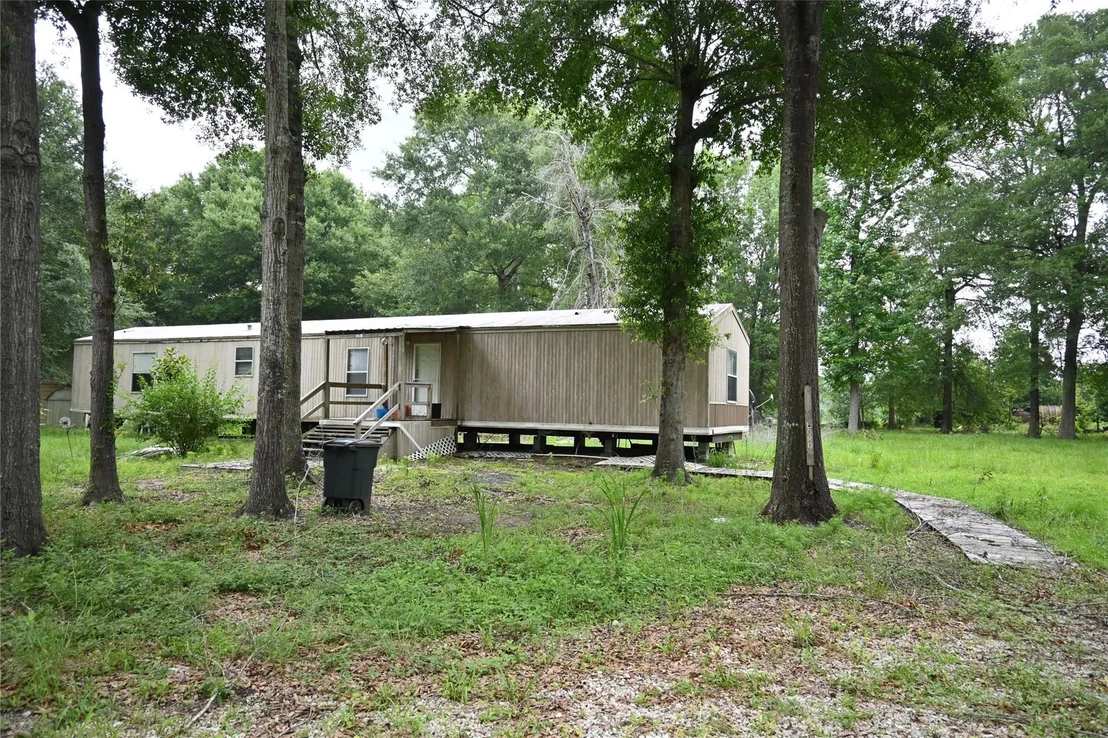 Photo of 183 Road 3817