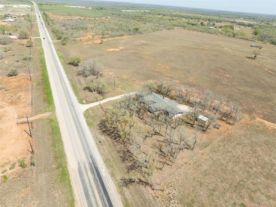 Photo of 395 State Highway 304