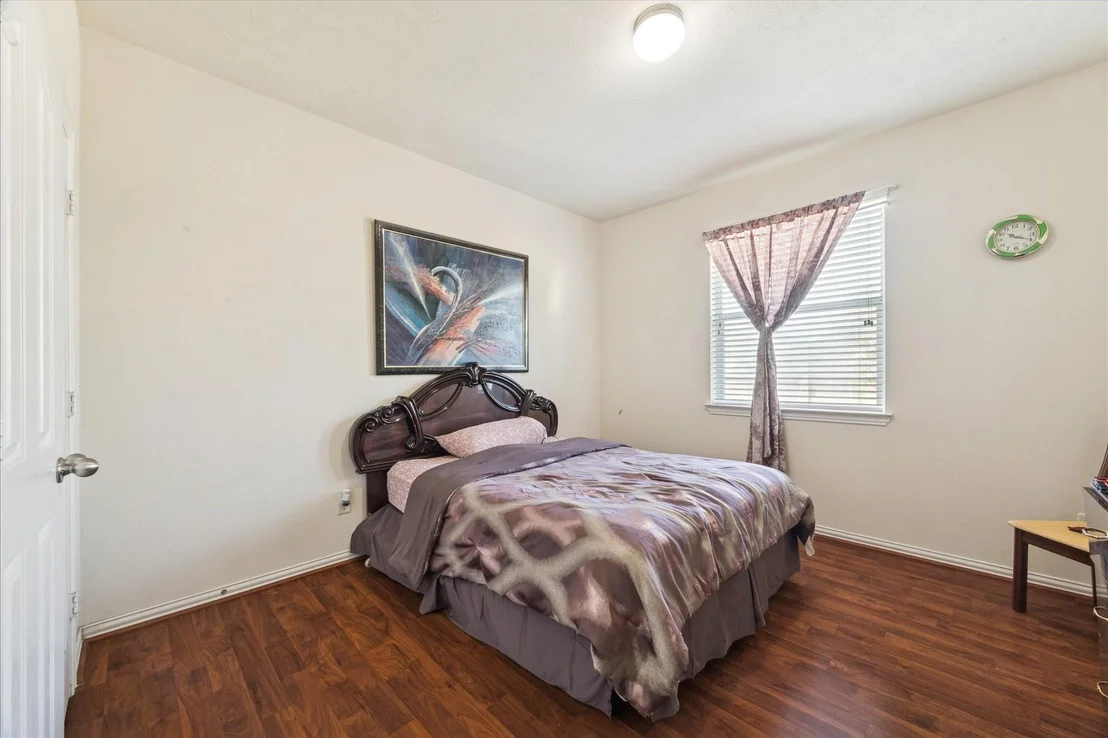 Photo of 206 Volute Drive