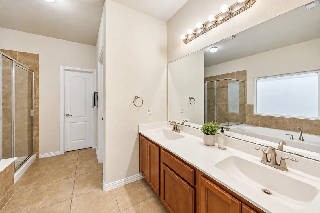 Photo of 119 Brazos Drive