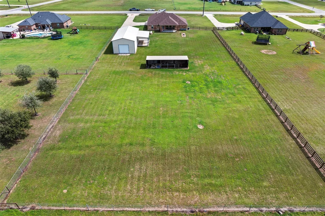 Photo of 5649 Pioneer Trail