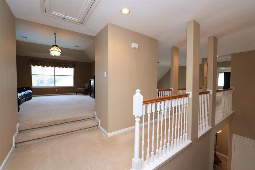 Photo of 1314 Richlawn Drive