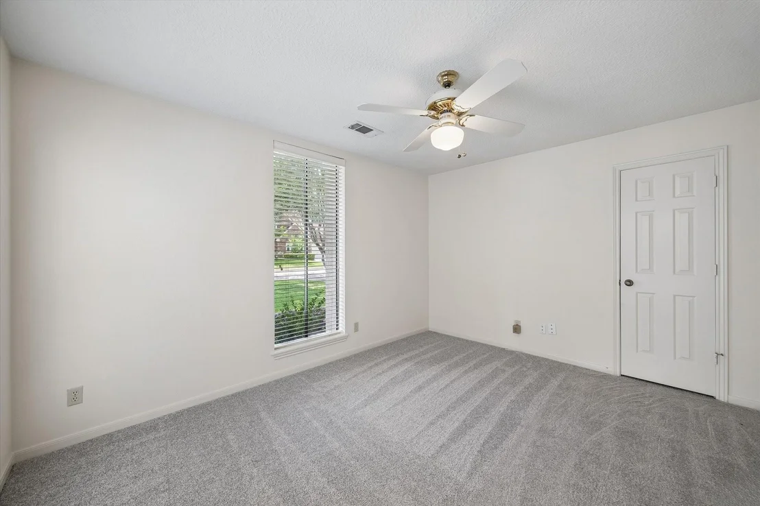 Photo of 3902 Holder Forest Drive