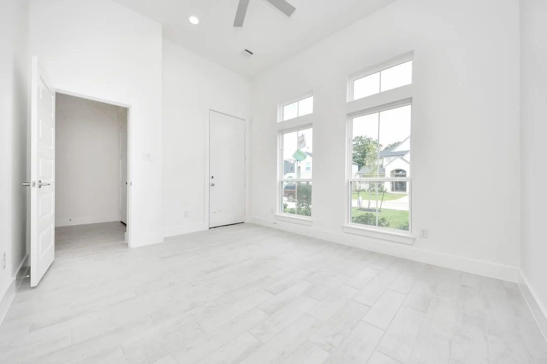 Photo of 3038 Native Spring Drive