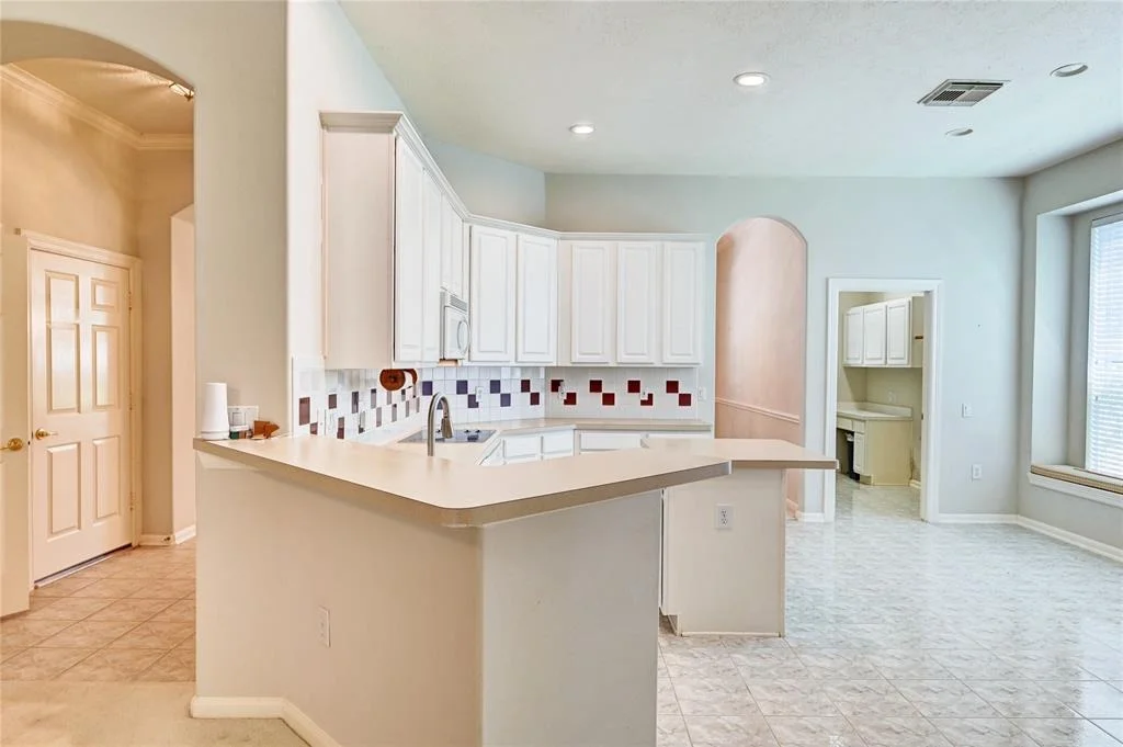Photo of 42 N Belfair Place