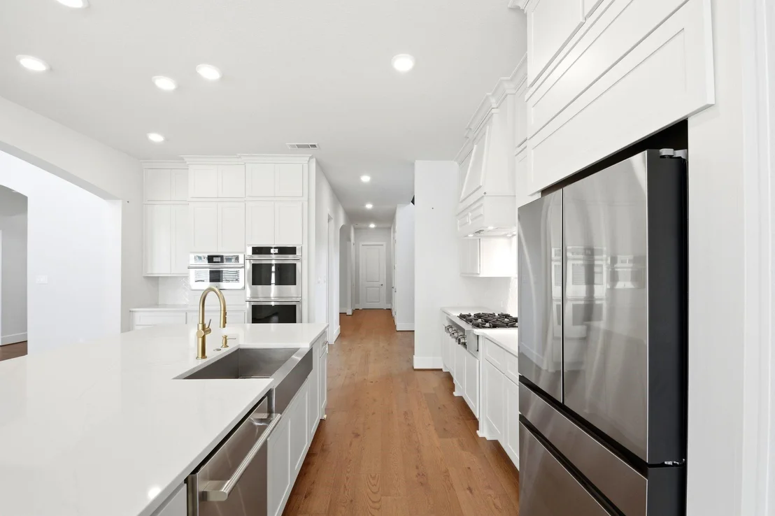 Photo of 4922 Grapevine Lane