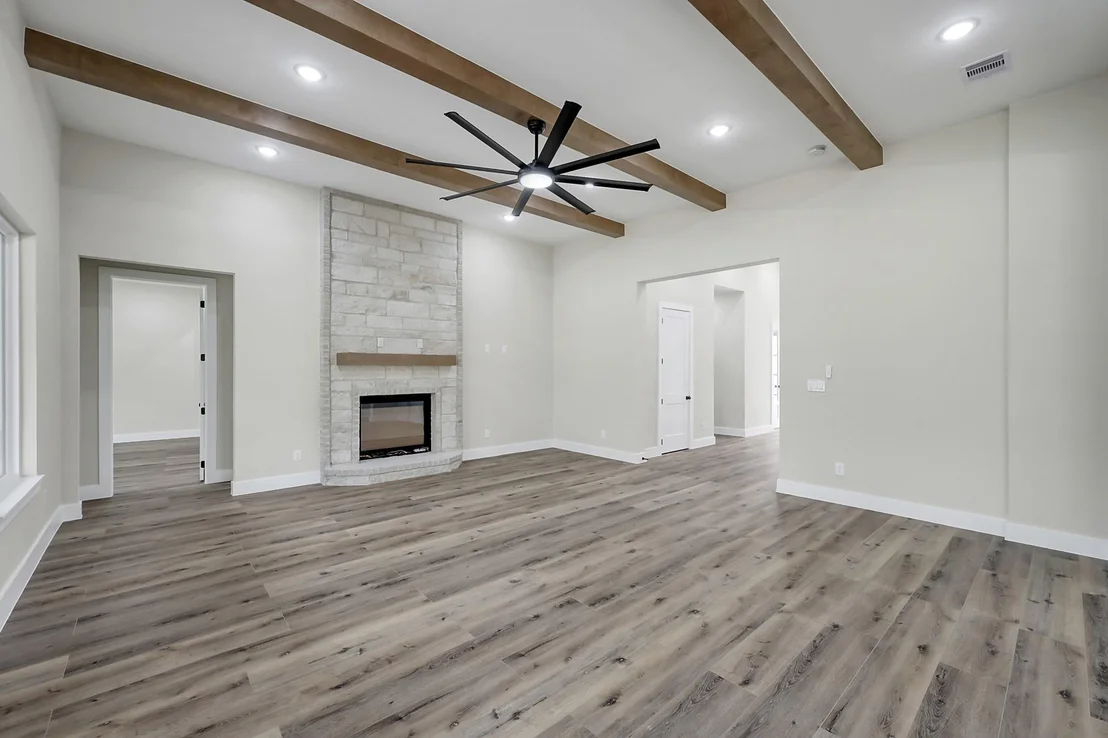 Photo of 90 Wick Willow Road