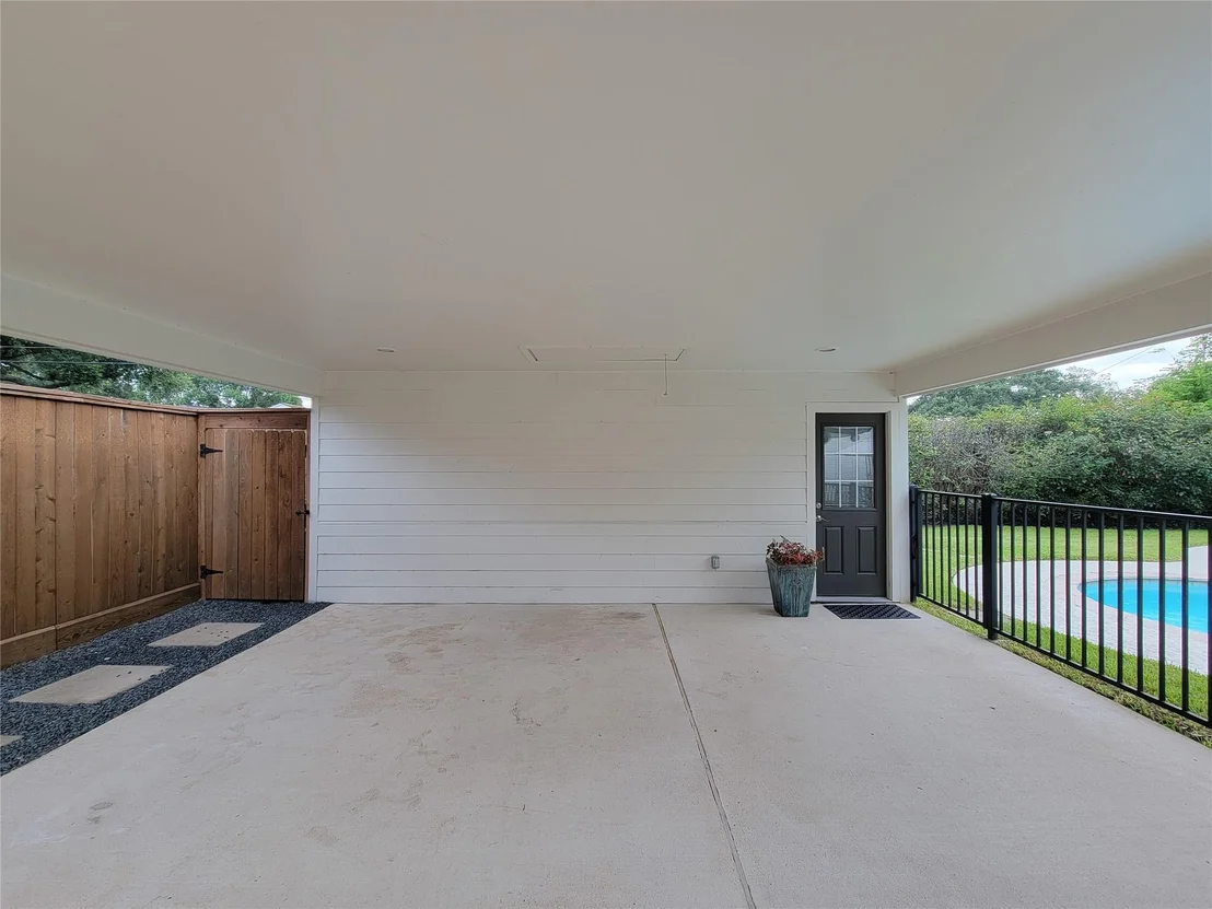 Photo of 4326 Briarbend Drive