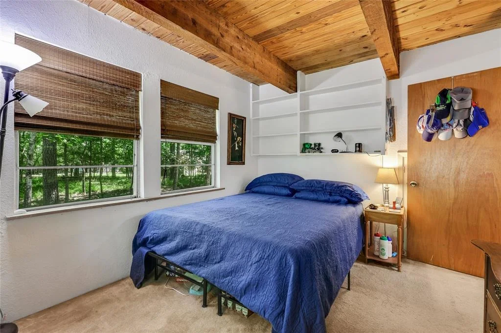 Photo of 21 Cherry Hill Drive