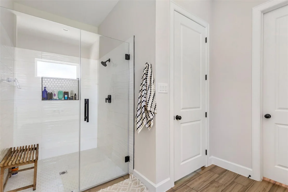 Photo of 2423 Roman Forest Boulevard