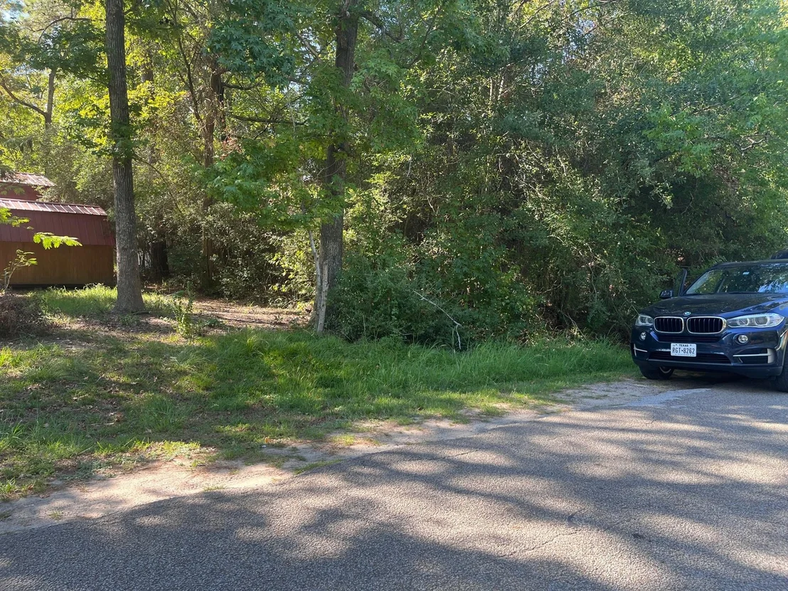 Photo of 0 Impala Drive