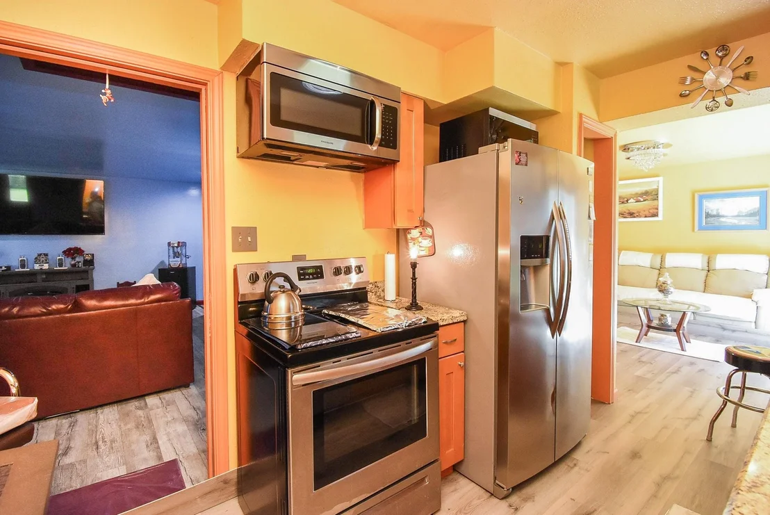Photo of 906 Corydon Drive