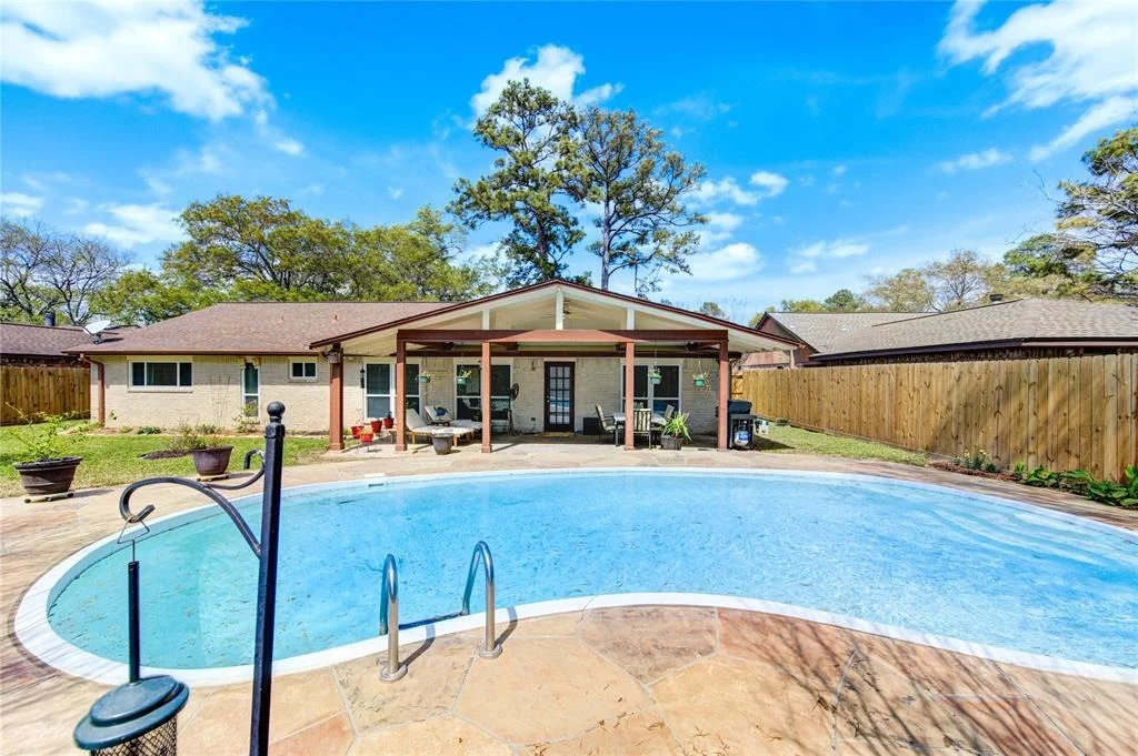 Photo of 12315 Bexhill Drive
