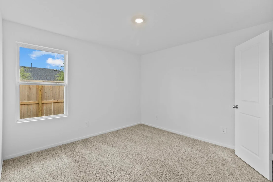 Photo of 21926 Vernazza Bend Drive