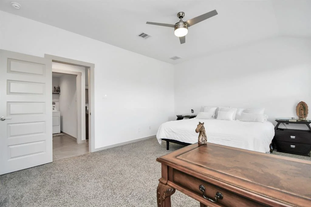 Photo of 29911 Reagans Ranch Drive