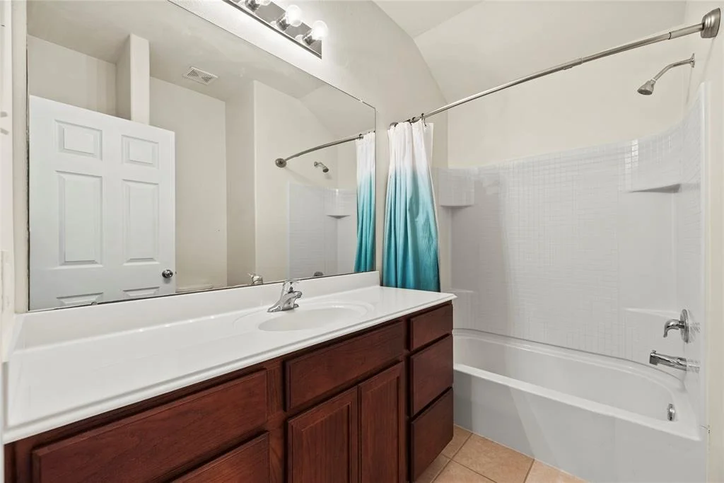 Photo of 9810 Garnet Falls Drive