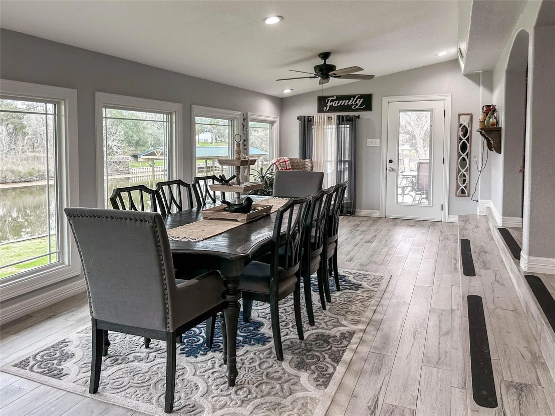 Photo of 7078 Gupton Road